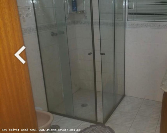 Imagem Casa com 4 Quartos à Venda, 427 m² em Interlagos - São Paulo