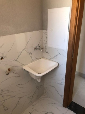 Imagem Apartamento com 2 Quartos à Venda, 82 m² em Centro - Rifaina Imagem Apartamento com 2 Quartos à Venda, 82 m² em Centro - Rifaina