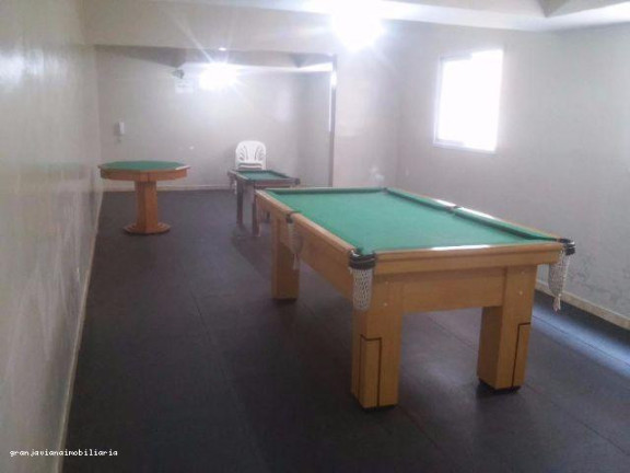 Imagem Apartamento com 1 Quarto à Venda, 40 m² em Canto Do Forte - Praia Grande Imagem Apartamento com 1 Quarto à Venda, 40 m² em Canto Do Forte - Praia Grande