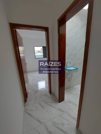 Imagem Casa com 2 Quartos à Venda, 60 m² em Jardim Do Lago - Bragança Paulista Imagem Casa com 2 Quartos à Venda, 60 m² em Jardim Do Lago - Bragança Paulista
