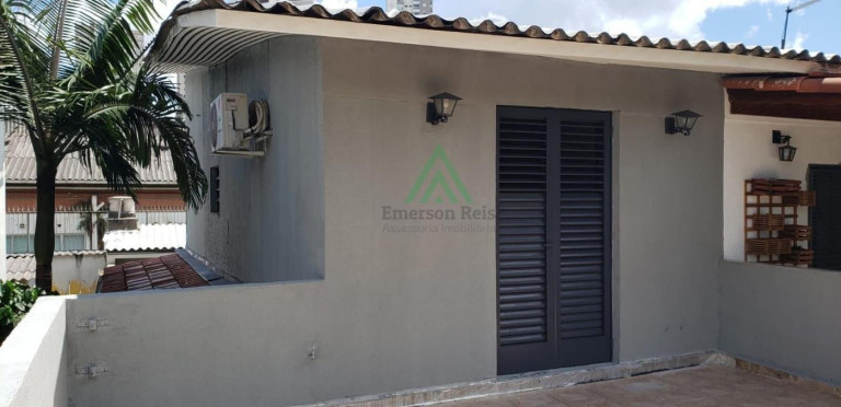 Imagem Sobrado com 2 Quartos à Venda, 100 m² em água Branca - São Paulo Imagem Sobrado com 2 Quartos à Venda, 100 m² em água Branca - São Paulo