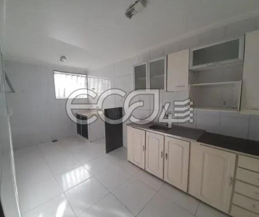 Imagem Apartamento com 3 Quartos à Venda, 91 m² em Grageru - Aracaju Imagem Apartamento com 3 Quartos à Venda, 91 m² em Grageru - Aracaju