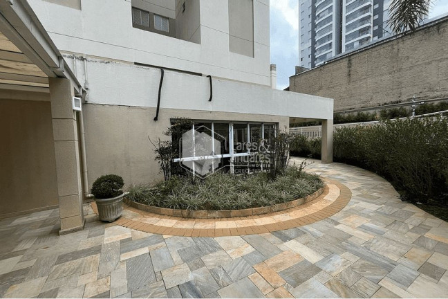Imagem Apartamento com 3 Quartos à Venda, 126 m² em Mooca - São Paulo Imagem Apartamento com 3 Quartos à Venda, 126 m² em Mooca - São Paulo
