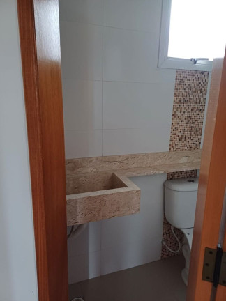 Imagem Cobertura com 2 Quartos à Venda, 84 m² em Parque João Ramalho - Santo André Imagem Cobertura com 2 Quartos à Venda, 84 m² em Parque João Ramalho - Santo André