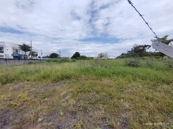 Imagem Terreno à Venda, 7 m² em Centro - Tijucas Imagem Terreno à Venda, 7 m² em Centro - Tijucas