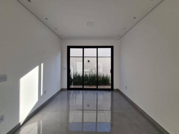 Imagem Sobrado com 3 Quartos à Venda, 278 m² em Condomínio Chácara Ondina - Sorocaba Imagem Sobrado com 3 Quartos à Venda, 278 m² em Condomínio Chácara Ondina - Sorocaba