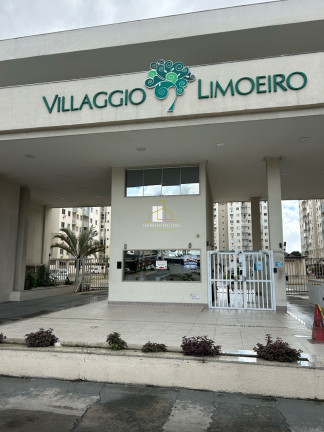 Imagem Imóvel com 3 Quartos à Venda, 67 m² em Jardim Limoeiro - Serra Imagem Imóvel com 3 Quartos à Venda, 67 m² em Jardim Limoeiro - Serra