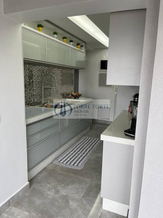 Imagem Apartamento com 3 Quartos à Venda, 151 m² em Centro - São Bernardo Do Campo Imagem Apartamento com 3 Quartos à Venda, 151 m² em Centro - São Bernardo Do Campo