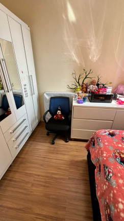 Imagem Apartamento com 3 Quartos à Venda, 69 m² em Jardim Previdência - São Paulo