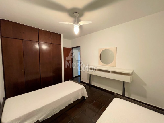 Imagem Apartamento com 3 Quartos à Venda, 140 m² em Pitangueiras - Guarujá Imagem Apartamento com 3 Quartos à Venda, 140 m² em Pitangueiras - Guarujá