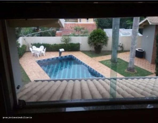 Imagem Casa com 3 Quartos à Venda, em Paysage Vert - Vargem Grande Paulista Imagem Casa com 3 Quartos à Venda, em Paysage Vert - Vargem Grande Paulista