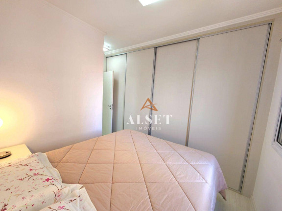 Imagem Apartamento com 3 Quartos à Venda, 86 m² em Mooca - São Paulo Imagem Apartamento com 3 Quartos à Venda, 86 m² em Mooca - São Paulo