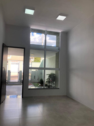 Imagem Casa com 3 Quartos à Venda, 300 m² em Terras De São José - São João Da Boa Vista Imagem Casa com 3 Quartos à Venda, 300 m² em Terras De São José - São João Da Boa Vista