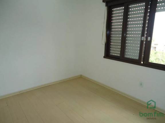 Imagem Apartamento com 2 Quartos para Alugar, 70 m² em Glória - Porto Alegre Imagem Apartamento com 2 Quartos para Alugar, 70 m² em Glória - Porto Alegre