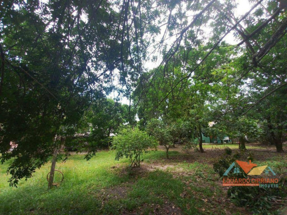 Imagem Casa com 6 Quartos à Venda, 300 m² em Boiçucanga - São Sebastião