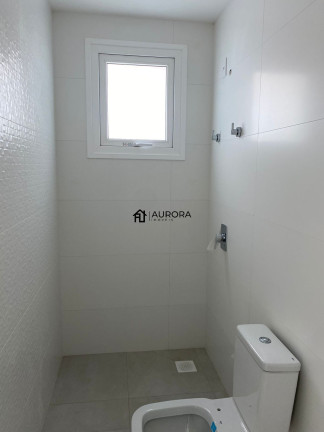 Imagem Apartamento com 3 Quartos à Venda, 137 m² em Centro - Balneário Camboriú