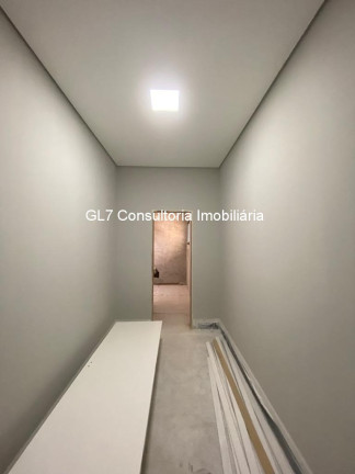 Imagem Casa com 3 Quartos à Venda, em Jardim Residencial Dona Maria José - Indaiatuba Imagem Casa com 3 Quartos à Venda, em Jardim Residencial Dona Maria José - Indaiatuba