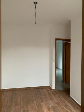 Imagem Cobertura com 2 Quartos à Venda, 140 m² em Vila Pires - Santo André Imagem Cobertura com 2 Quartos à Venda, 140 m² em Vila Pires - Santo André