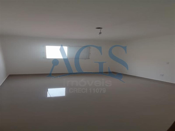 Imagem Sobrado com 3 Quartos à Venda, 110 m² em Penha - São Paulo Imagem Sobrado com 3 Quartos à Venda, 110 m² em Penha - São Paulo