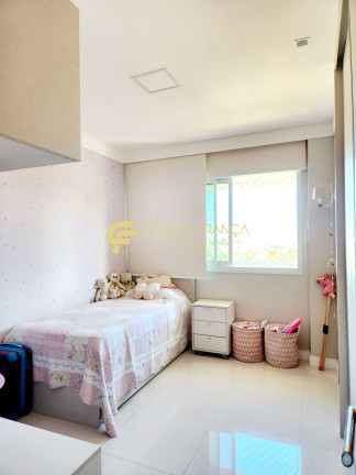 Imagem Apartamento com 4 Quartos à Venda, 200 m² em Pituaçu - Salvador Imagem Apartamento com 4 Quartos à Venda, 200 m² em Pituaçu - Salvador