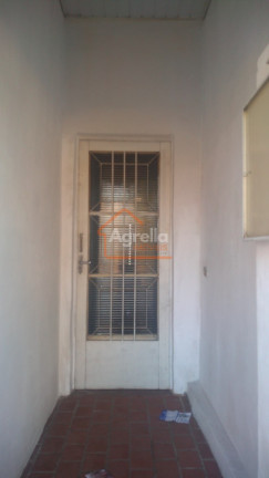 Imagem Imóvel com 2 Quartos à Venda, 63 m² em Centro - Mogi Mirim Imagem Imóvel com 2 Quartos à Venda, 63 m² em Centro - Mogi Mirim