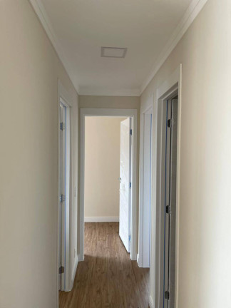 Imagem Apartamento com 3 Quartos para Alugar, 89 m² em Moóca - São Paulo