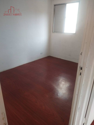 Imagem Apartamento com 3 Quartos à Venda, 70 m² em Jardim Umuarama - São Paulo Imagem Apartamento com 3 Quartos à Venda, 70 m² em Jardim Umuarama - São Paulo