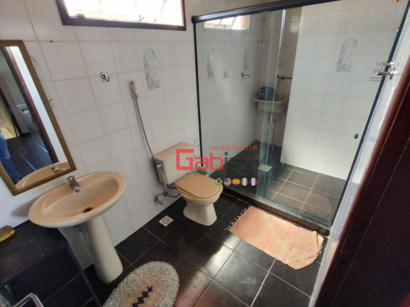 Imagem Apartamento com 2 Quartos à Venda, 70 m² em Peró - Cabo Frio Imagem Apartamento com 2 Quartos à Venda, 70 m² em Peró - Cabo Frio