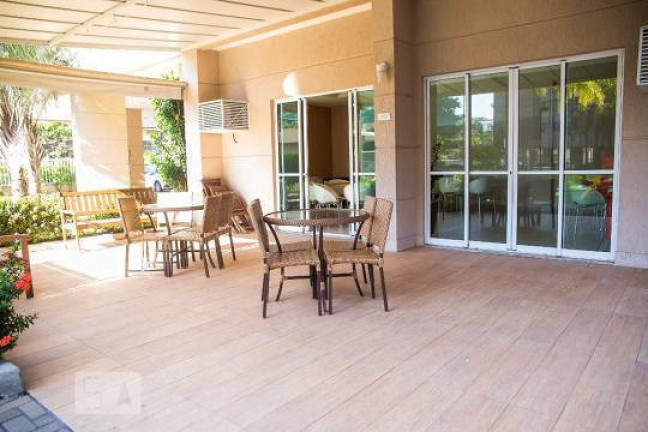 Imagem Cobertura com 2 Quartos à Venda, 57 m² em Pendotiba - Niterói Imagem Cobertura com 2 Quartos à Venda, 57 m² em Pendotiba - Niterói