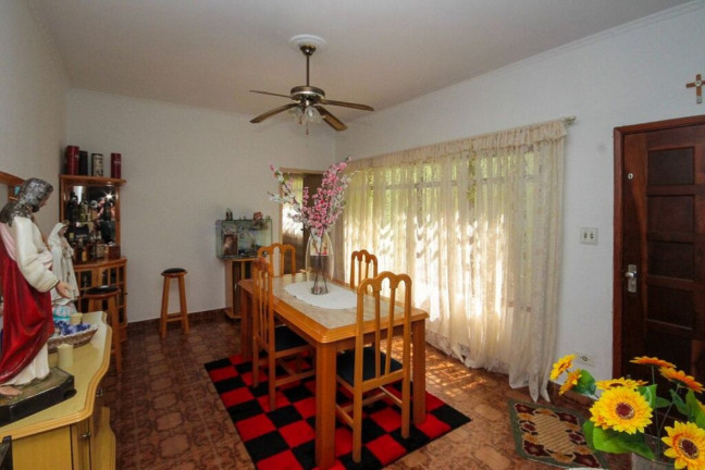 Imagem Imóvel com 3 Quartos à Venda, em Vila Ré - São Paulo Imagem Imóvel com 3 Quartos à Venda, em Vila Ré - São Paulo