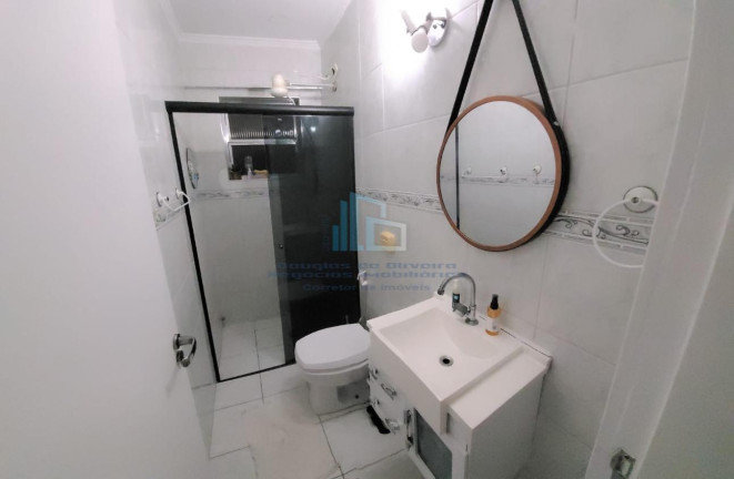 Imagem Apartamento com 3 Quartos à Venda, 130 m² em Caiçara - Praia Grande Imagem Apartamento com 3 Quartos à Venda, 130 m² em Caiçara - Praia Grande