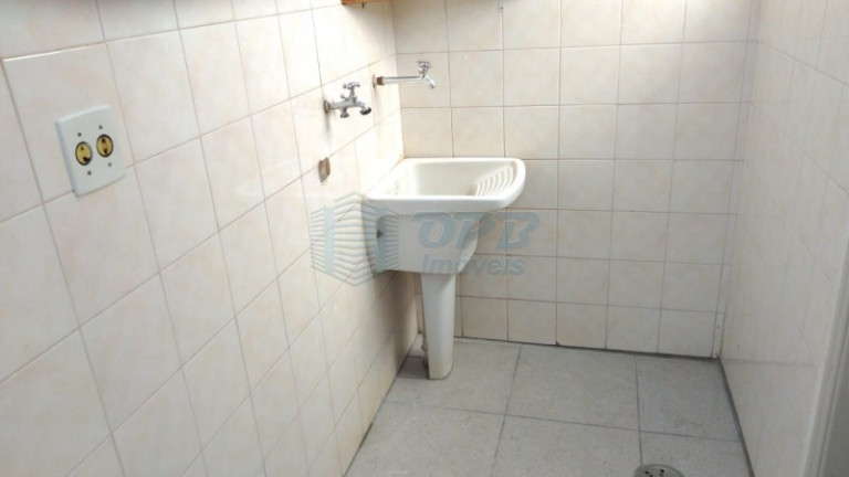 Imagem Apartamento para Alugar, em Jardim Irajá - Ribeirão Preto Imagem Apartamento para Alugar, em Jardim Irajá - Ribeirão Preto