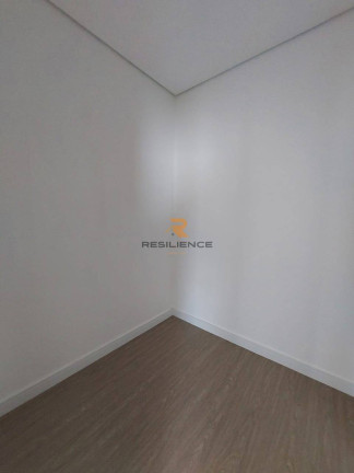 Imagem Casa de Condomínio com 3 Quartos à Venda, 146 m² em Residencial Parque Dos Buritis - Lagoa Santa Imagem Casa de Condomínio com 3 Quartos à Venda, 146 m² em Residencial Parque Dos Buritis - Lagoa Santa