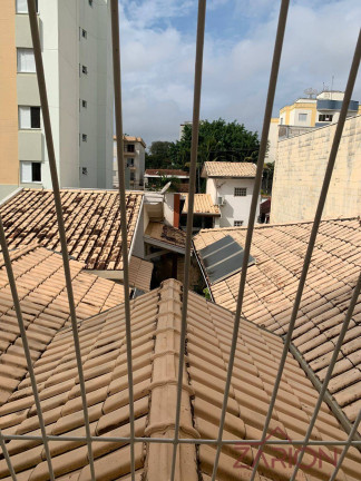 Imagem Casa com 3 Quartos à Venda, 450 m² em Vila São José - Taubaté Imagem Casa com 3 Quartos à Venda, 450 m² em Vila São José - Taubaté
