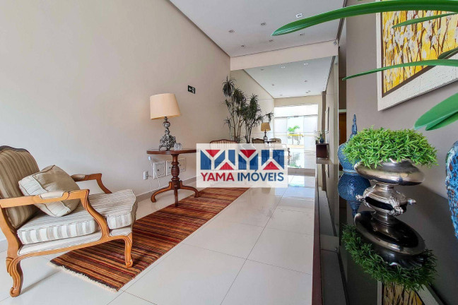 Imagem Apartamento com 3 Quartos à Venda, 96 m² em Jardim Irajá - Ribeirão Preto Imagem Apartamento com 3 Quartos à Venda, 96 m² em Jardim Irajá - Ribeirão Preto