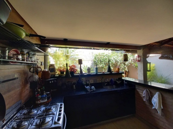 Imagem Casa com 3 Quartos à Venda, em City Ribeirão - Ribeirão Preto Imagem Casa com 3 Quartos à Venda, em City Ribeirão - Ribeirão Preto