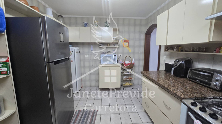 Imagem Casa de Condomínio com 4 Quartos à Venda, 345 m² em Alphaville - Santana De Parnaíba Imagem Casa de Condomínio com 4 Quartos à Venda, 345 m² em Alphaville - Santana De Parnaíba