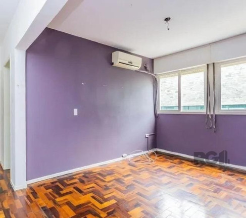 Imagem Apartamento com 3 Quartos à Venda, 75 m² em Partenon - Porto Alegre Imagem Apartamento com 3 Quartos à Venda, 75 m² em Partenon - Porto Alegre