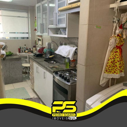 Imagem Apartamento com 3 Quartos à Venda, 230 m² em Manaíra - João Pessoa Imagem Apartamento com 3 Quartos à Venda, 230 m² em Manaíra - João Pessoa