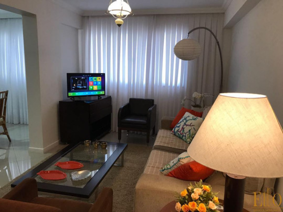 Imagem Apartamento com 3 Quartos à Venda, 155 m² em Pioneiros - Balneário Camboriú Imagem Apartamento com 3 Quartos à Venda, 155 m² em Pioneiros - Balneário Camboriú