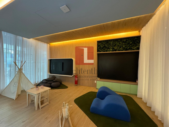 Imagem Apartamento com 2 Quartos à Venda, 147 m² em Itaim Bibi - São Paulo