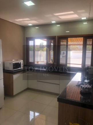 Imagem Apartamento com 2 Quartos à Venda, 54 m² em Jardim Das Oliveiras - Jacareí Imagem Apartamento com 2 Quartos à Venda, 54 m² em Jardim Das Oliveiras - Jacareí