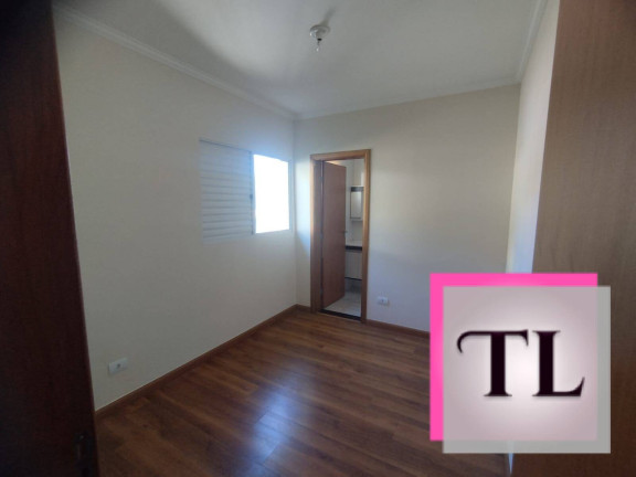Imagem Apartamento com 3 Quartos para Alugar, 100 m² em Jardim Quisisana - Poços De Caldas Imagem Apartamento com 3 Quartos para Alugar, 100 m² em Jardim Quisisana - Poços De Caldas