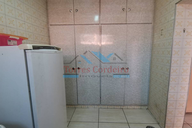Imagem Sobrado com 2 Quartos à Venda, 240 m² em Vila Morse - São Paulo