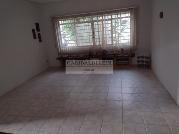 Imagem Imóvel com 3 Quartos à Venda, 326 m² em Loteamento Chácaras Vale Das Garças - Campinas Imagem Imóvel com 3 Quartos à Venda, 326 m² em Loteamento Chácaras Vale Das Garças - Campinas