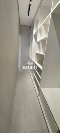 Imagem Casa com 3 Quartos à Venda, em Loteamento Park Gran Reserve - Indaiatuba Imagem Casa com 3 Quartos à Venda, em Loteamento Park Gran Reserve - Indaiatuba
