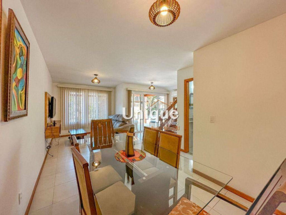 Imagem Casa com 4 Quartos à Venda, 220 m² em Manguinhos - Armação Dos Búzios Imagem Casa com 4 Quartos à Venda, 220 m² em Manguinhos - Armação Dos Búzios
