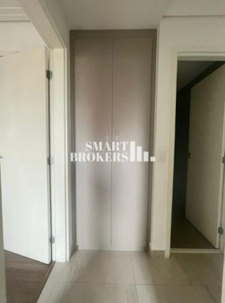 Imagem Apartamento com 2 Quartos à Venda, 70 m² em Ipiranga - São Paulo Imagem Apartamento com 2 Quartos à Venda, 70 m² em Ipiranga - São Paulo