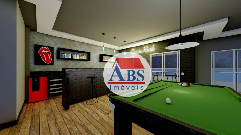 Imagem Apartamento com 2 Quartos à Venda, 85 m² em Tupi - Praia Grande Imagem Apartamento com 2 Quartos à Venda, 85 m² em Tupi - Praia Grande