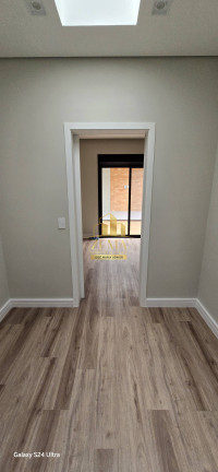Imagem Casa de Condomínio com 3 Quartos à Venda, 156 m² em Jardim Ponte Grande - Mogi Das Cruzes